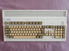 Amiga 1200 kickstart gebraucht kaufen  Wittstock/Dosse
