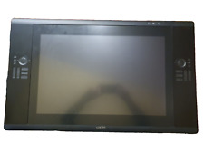 Wacom cintiq 24hd gebraucht kaufen  Bad Langensalza