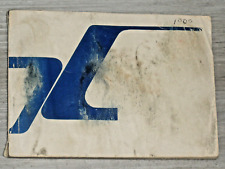 1981 kawasaki kz1000 for sale  Montgomery