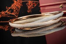 Cartier armband trinity gebraucht kaufen  Mönchengladbach