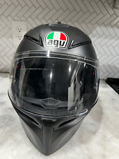 Agv dot certified d'occasion  Expédié en Belgium