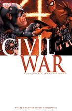 Civil war tpb for sale  UK