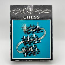 Strato chess set for sale  Saint Paul