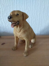 Labrador model sitting for sale  SOUTHPORT