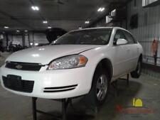 2008 chevy impala for sale  Garretson
