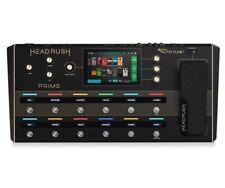 Headrush prime vocal for sale  HUNTINGDON