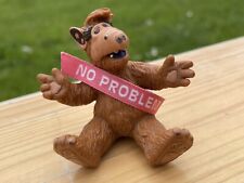 Alf figur bully gebraucht kaufen  Rheinbach