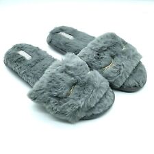 Halluci womens slippers for sale  Spokane