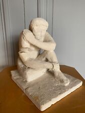 Modelage, sculpture d'occasion  Nantes-