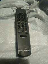Fastshipping magnavox 48352191 for sale  Louisville