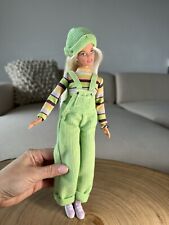 barbie 1999 gebraucht kaufen  Gingen