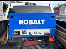 Kobalt x 28 for sale  Middleboro