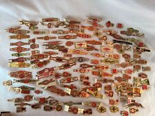100 cigar bands for sale  Bluffton