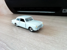 Dinky toys ford d'occasion  Petite-Rosselle