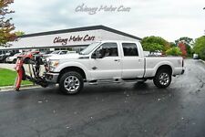 2013 ford 250 for sale  West Chicago