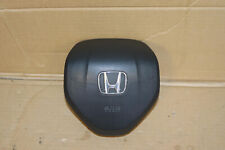 Airbag de volante Honda Civic Si 2013 2014 2015 lado do motorista/vin # incluído comprar usado  Enviando para Brazil