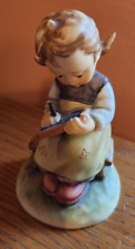 Hummel goebel figurine for sale  La Crosse