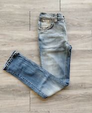 Nudie jeans modello usato  Baricella