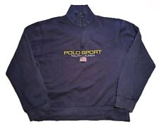 Vintage 90s polo for sale  Almo