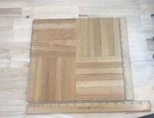 Reclaimed parquet hardwood for sale  Cincinnati