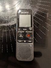 Sony digital voice for sale  Houston