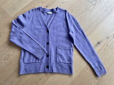 Tchibo pullover strickjacke gebraucht kaufen  Berlin