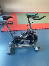 Spin bikes star for sale  DUNS