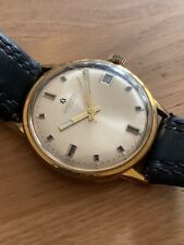 Armbanduhr junghans mechanisch gebraucht kaufen  Harleshausen