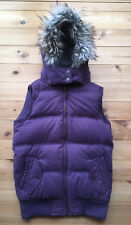Fat face hooded for sale  HEANOR