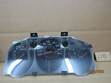 2000 acura instrument for sale  Beverly Hills