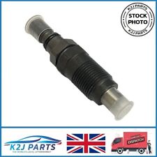Fuel injector 719255 for sale  UK
