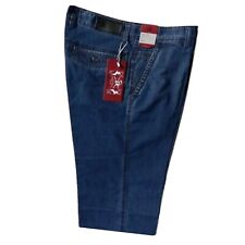 Pantalone jeans classico usato  Cerignola