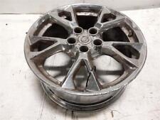 Wheel 18x8 alloy for sale  Round Lake