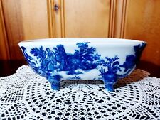 Victoria ware ironstone for sale  Oshkosh