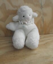 Vintage lappity lamb for sale  Springdale