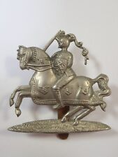 Fife forfar yeomanry for sale  REIGATE