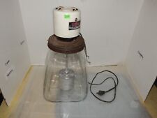 electric butter churn for sale  Jefferson