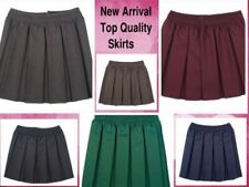 Girls school skirts for sale  MANCHESTER