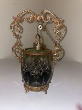 Elegant antique lantern for sale  Burbank