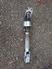 Bmw e46 steering for sale  HALSTEAD