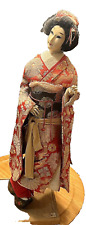 Japanese doll japanese for sale  Berlin