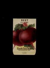 1940 antique beet for sale  Chico