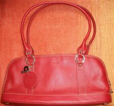 Picard lady bag gebraucht kaufen  Paderborn