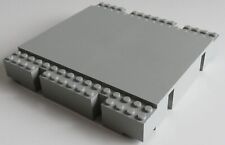 Lego grundplatte baseplate gebraucht kaufen  Schönberg