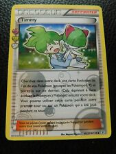 Carte pokemon dresseur d'occasion  Péronne