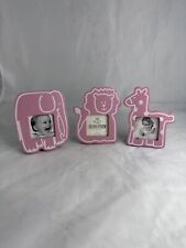 Three adorable pink for sale  Rineyville