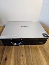Sony VPL-CX120 3LCD Projector for sale  Shipping to South Africa