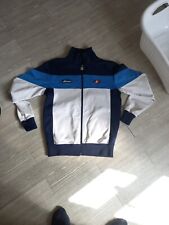 ellesse track tops for sale  MEXBOROUGH