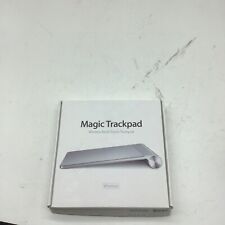 Apple wireless magic for sale  Jacksonville