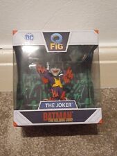 Fig joker for sale  STOURBRIDGE